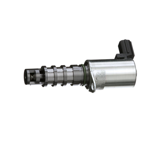 VVT186 Engine Variable Valve Timing (VVT) Solenoid Standard Import Canada