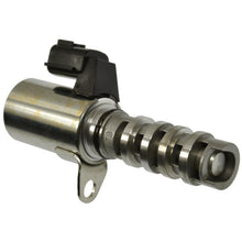 Charger l'image dans la galerie, VVT187 Standard Ignition Engine Variable Valve Timing (VVT) Solenoid Standard Ignition Canada