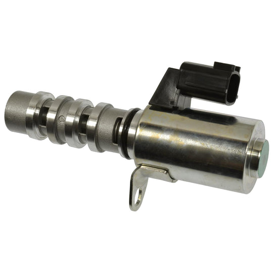 VVT187 Standard Ignition Engine Variable Valve Timing (VVT) Solenoid Standard Ignition Canada