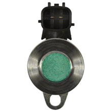 Charger l'image dans la galerie, VVT187 Standard Ignition Engine Variable Valve Timing (VVT) Solenoid Standard Ignition Canada