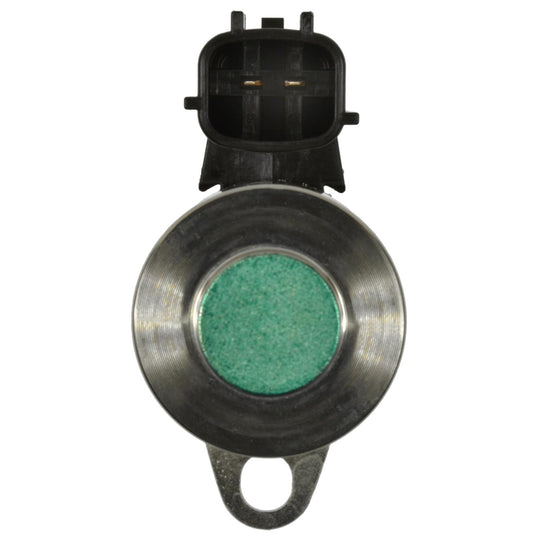 VVT187 Standard Ignition Engine Variable Valve Timing (VVT) Solenoid Standard Ignition Canada
