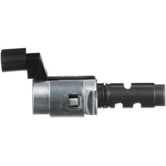 VVT188 Engine Variable Valve Timing (VVT) Solenoid Standard Ignition Canada