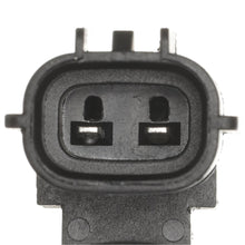 Charger l'image dans la galerie, VVT188 Engine Variable Valve Timing (VVT) Solenoid Standard Ignition Canada