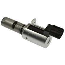 Charger l'image dans la galerie, VVT188 Engine Variable Valve Timing (VVT) Solenoid Standard Ignition Canada
