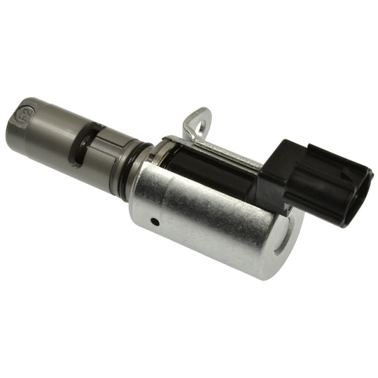 VVT188 Engine Variable Valve Timing (VVT) Solenoid Standard Ignition Canada