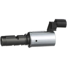 Charger l'image dans la galerie, VVT188 Engine Variable Valve Timing (VVT) Solenoid Standard Ignition Canada