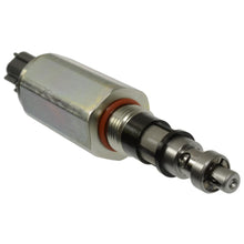 Charger l'image dans la galerie, VVT189 Engine Variable Valve Timing (VVT) Solenoid Standard Import Canada