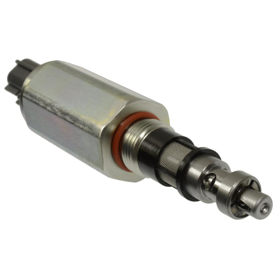 VVT189 Engine Variable Valve Timing (VVT) Solenoid Standard Import Canada