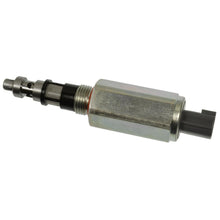 Charger l'image dans la galerie, VVT189 Engine Variable Valve Timing (VVT) Solenoid Standard Import Canada