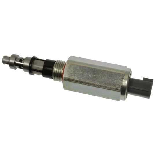 VVT189 Engine Variable Valve Timing (VVT) Solenoid Standard Ignition Canada