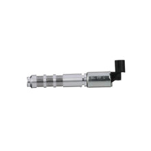 Load image into Gallery viewer, VVT190 Engine Variable Valve Timing (VVT) Solenoid Standard Ignition Canada