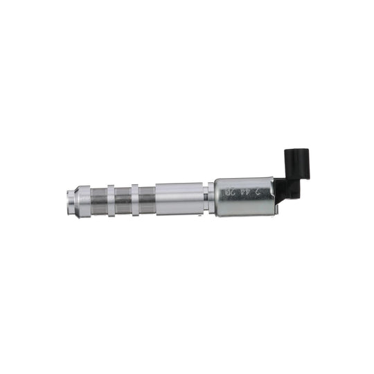 VVT190 Engine Variable Valve Timing (VVT) Solenoid Standard Ignition Canada