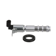 Load image into Gallery viewer, VVT190 Engine Variable Valve Timing (VVT) Solenoid Blue Streak Canada