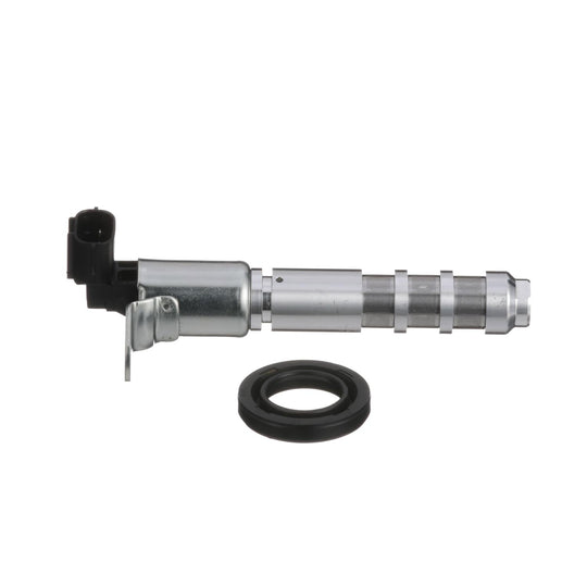 VVT190 Engine Variable Valve Timing (VVT) Solenoid Blue Streak Canada