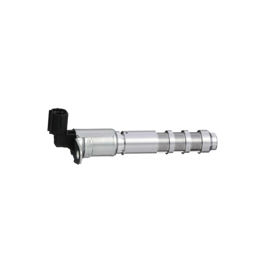 VVT190 Engine Variable Valve Timing (VVT) Solenoid Standard Ignition Canada