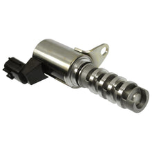 Charger l'image dans la galerie, VVT191 Standard Import Engine Variable Valve Timing (VVT) Solenoid Standard Import Canada