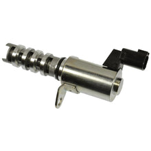 Load image into Gallery viewer, VVT191 Standard Ignition Engine Variable Valve Timing (VVT) Solenoid Standard Ignition Canada
