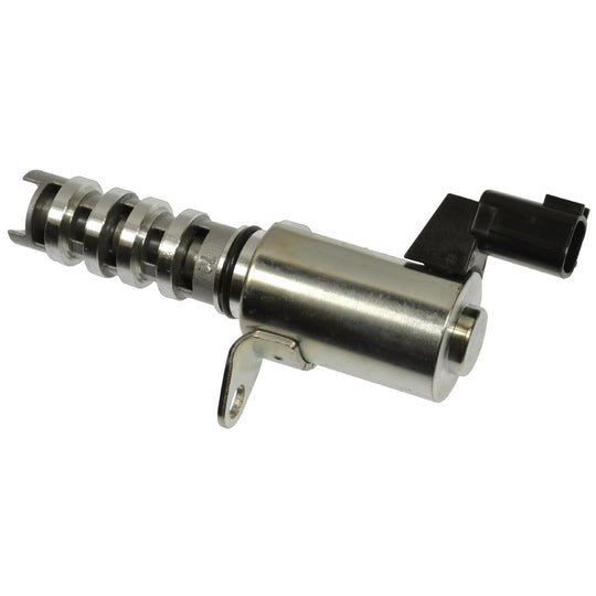VVT191 Standard Import Engine Variable Valve Timing (VVT) Solenoid Standard Import Canada