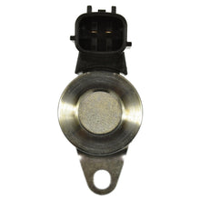 Load image into Gallery viewer, VVT191 Standard Ignition Engine Variable Valve Timing (VVT) Solenoid Standard Ignition Canada