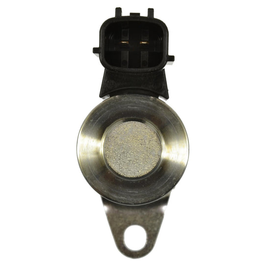 VVT191 Standard Import Engine Variable Valve Timing (VVT) Solenoid Standard Import Canada