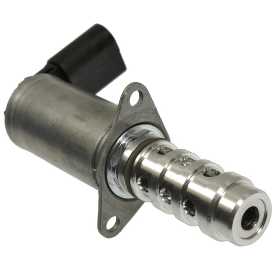 VVT192 Engine Variable Valve Timing (VVT) Solenoid Standard Ignition Canada