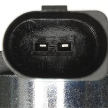 Load image into Gallery viewer, VVT192 Engine Variable Valve Timing (VVT) Solenoid Standard Ignition Canada