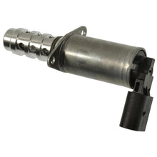 Charger l'image dans la galerie, VVT192 Engine Variable Valve Timing (VVT) Solenoid Standard Import Canada