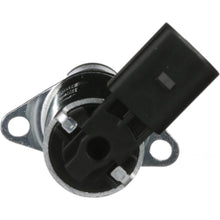Charger l'image dans la galerie, VVT192 Engine Variable Valve Timing (VVT) Solenoid Standard Import Canada