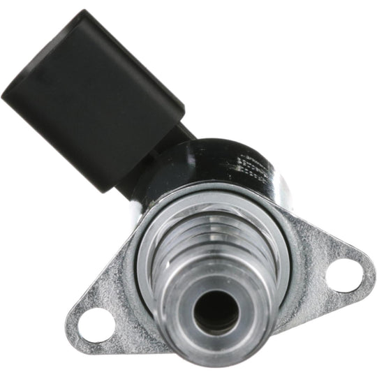 VVT192 Engine Variable Valve Timing (VVT) Solenoid Standard Ignition Canada