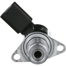 Charger l'image dans la galerie, VVT192 Engine Variable Valve Timing (VVT) Solenoid Standard Import Canada