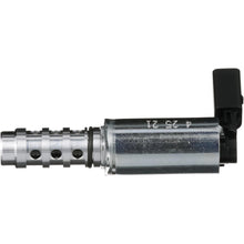 Load image into Gallery viewer, VVT192 Engine Variable Valve Timing (VVT) Solenoid Standard Ignition Canada