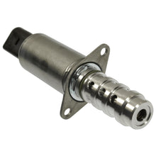 Charger l'image dans la galerie, VVT193 Engine Variable Valve Timing (VVT) Solenoid Standard Ignition Canada