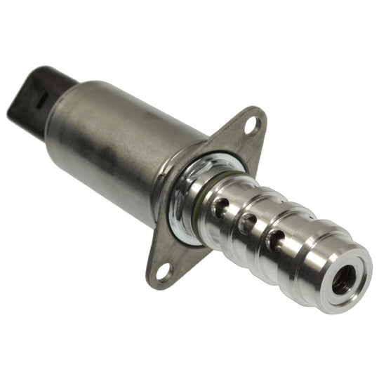 VVT193 Engine Variable Valve Timing (VVT) Solenoid Standard Import Canada