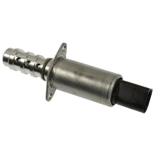 Load image into Gallery viewer, VVT193 Engine Variable Valve Timing (VVT) Solenoid Standard Import Canada