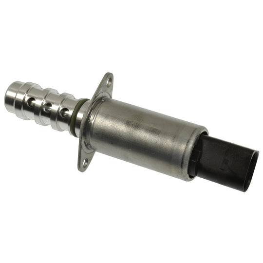 VVT193 Engine Variable Valve Timing (VVT) Solenoid Standard Import Canada