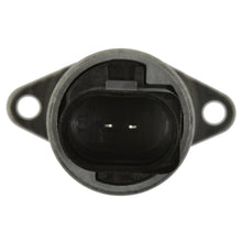 Charger l'image dans la galerie, VVT193 Engine Variable Valve Timing (VVT) Solenoid Standard Ignition Canada