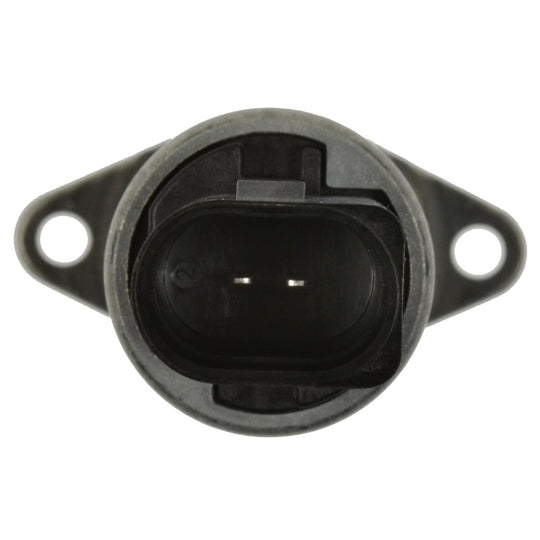 VVT193 Engine Variable Valve Timing (VVT) Solenoid Standard Ignition Canada