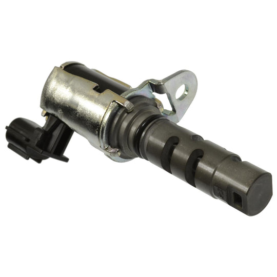 VVT194 Engine Variable Valve Timing (VVT) Solenoid Standard Ignition Canada