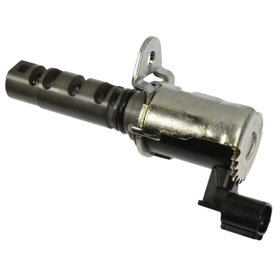 VVT194 Engine Variable Valve Timing (VVT) Solenoid Standard Ignition Canada