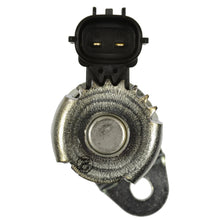 Load image into Gallery viewer, VVT194 Engine Variable Valve Timing (VVT) Solenoid Standard Ignition Canada
