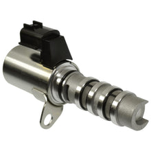Load image into Gallery viewer, VVT195 Standard Ignition Engine Variable Valve Timing (VVT) Solenoid Standard Ignition Canada