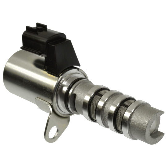 VVT195 Standard Import Engine Variable Valve Timing (VVT) Solenoid Standard Import Canada