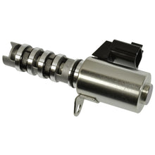 Charger l'image dans la galerie, VVT195 Standard Import Engine Variable Valve Timing (VVT) Solenoid Standard Import Canada