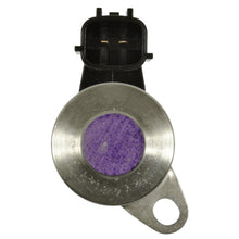 Load image into Gallery viewer, VVT195 Standard Ignition Engine Variable Valve Timing (VVT) Solenoid Standard Ignition Canada