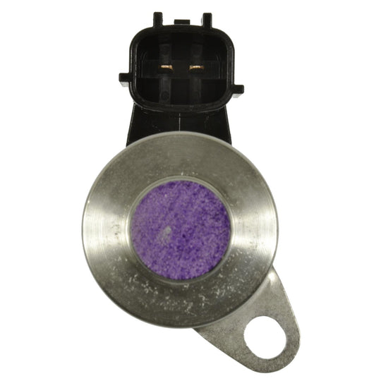 VVT195 Standard Ignition Engine Variable Valve Timing (VVT) Solenoid Standard Ignition Canada
