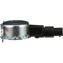 Load image into Gallery viewer, VVT196 Engine Camshaft Position Sensor Magnet Blue Streak Canada