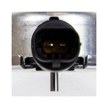 Load image into Gallery viewer, VVT196 Engine Camshaft Position Sensor Magnet Standard Ignition Canada