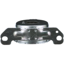 Load image into Gallery viewer, VVT196 Engine Camshaft Position Sensor Magnet Blue Streak Canada
