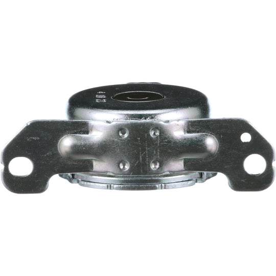 VVT196 Engine Camshaft Position Sensor Magnet Blue Streak Canada