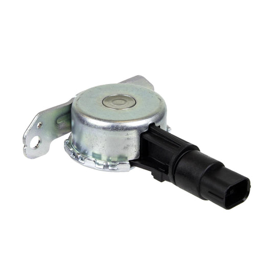 VVT196 Engine Camshaft Position Sensor Magnet Standard Ignition Canada